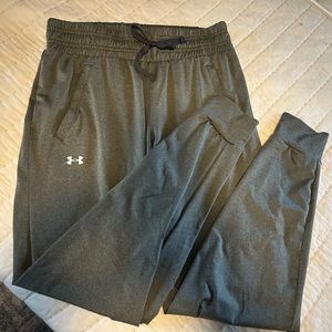 Under Armour Joggers
